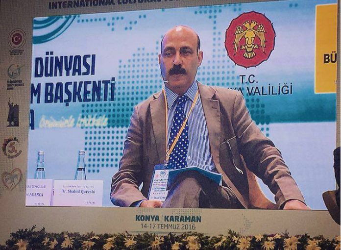 Dr-Shahid-Qureshi-in-Konya-2016-696x510
