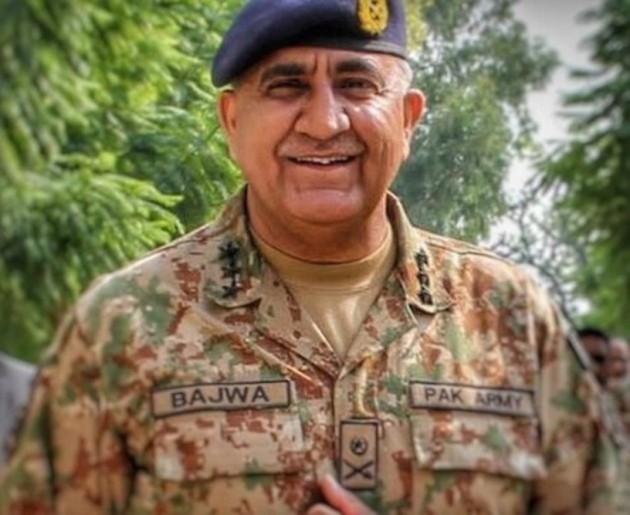 Gen-Bajwa-pic-1