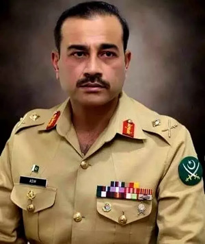 lt-gen-asim-munir-phototwitter