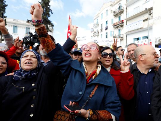tunis-1673698574627_185b035814b_medium