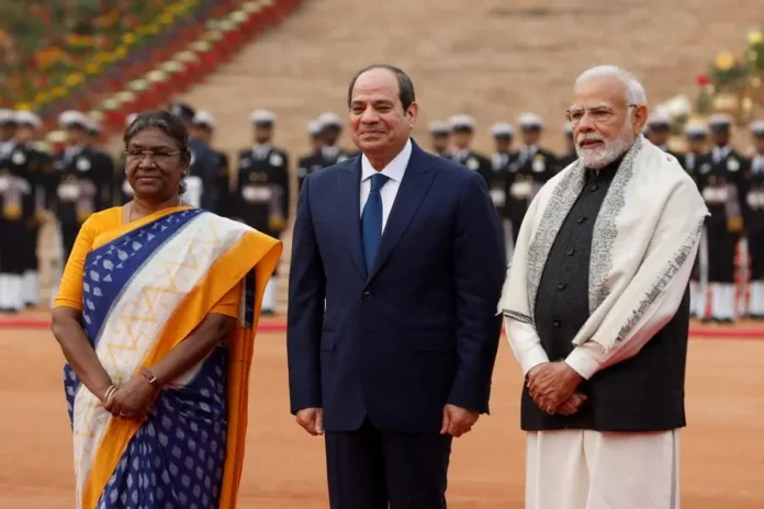 INDO