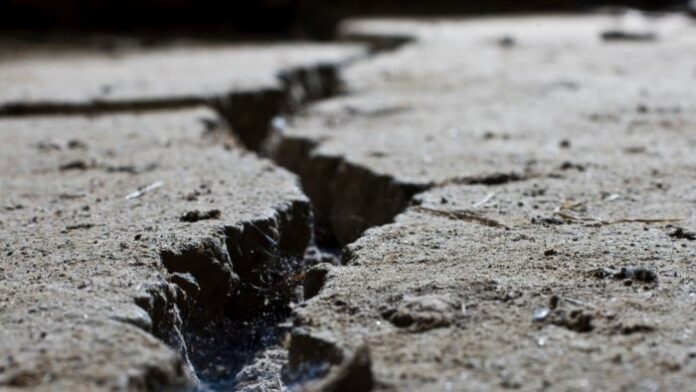 quake-1193977-1677118910