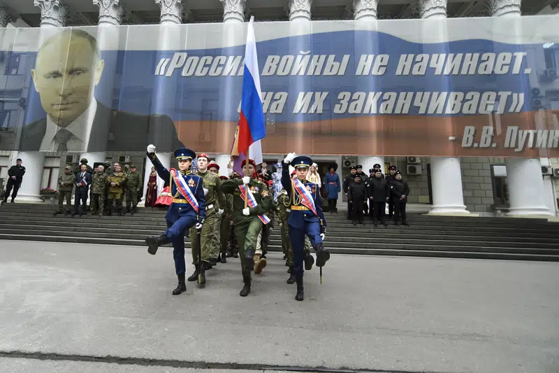 russiaprde