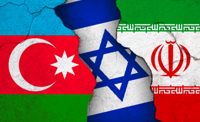 Ir-Is_Az