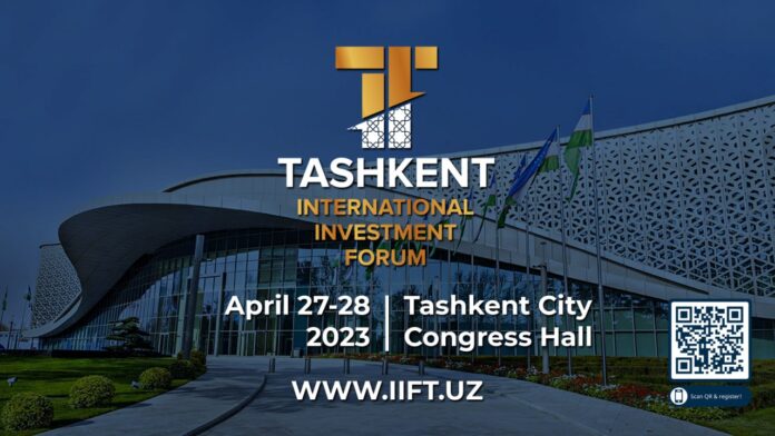 Uzbek_Forum