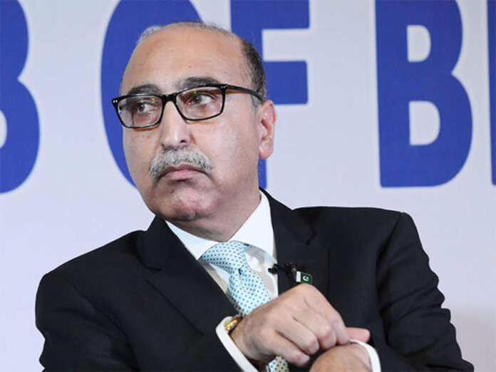 abdul-basits