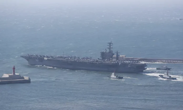 navydrl