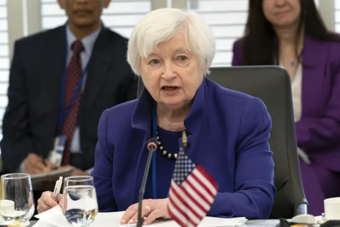 yellen