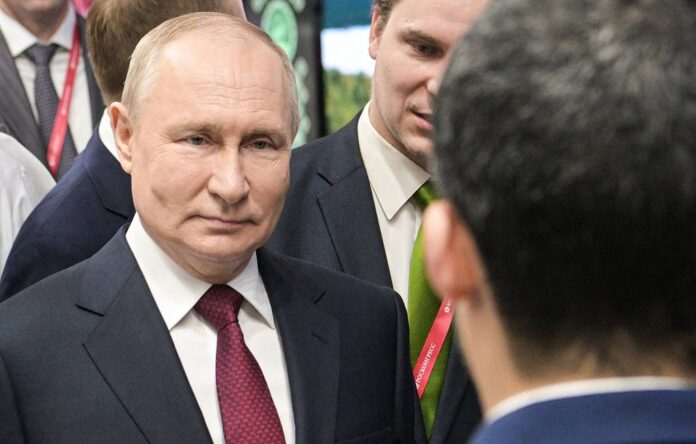 Russia_Putin