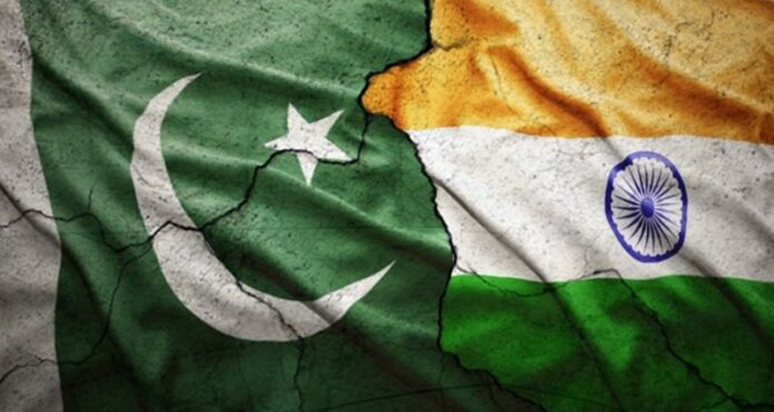 ind-pak