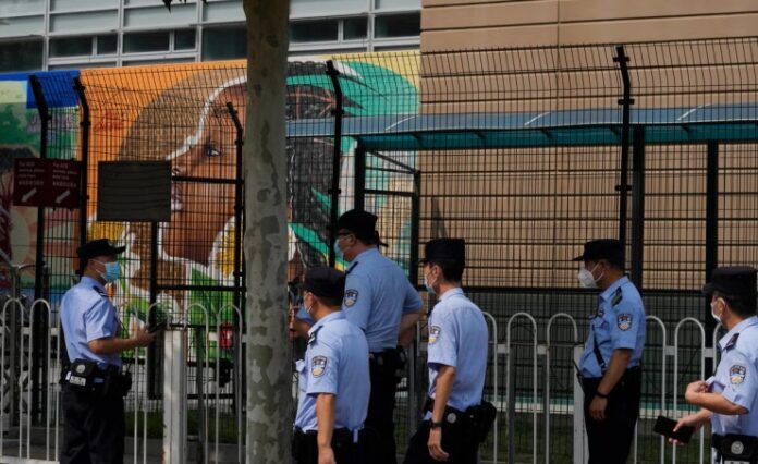 China kindergarten attack kills six, sparks safety worries-ac092f40-18eb-48ac-9f5e-834b54e8d459