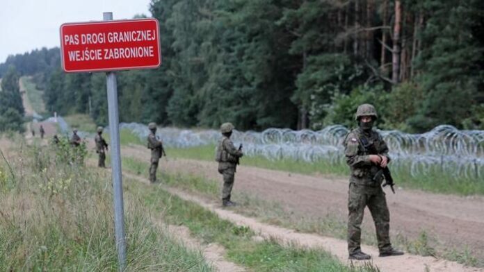Poland-Belarus-border-soldiers-800x450