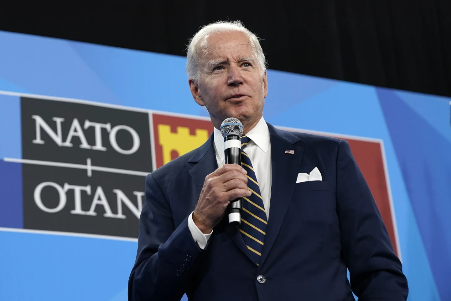 bidens