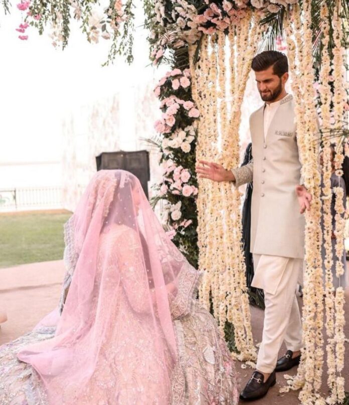 wedding_a