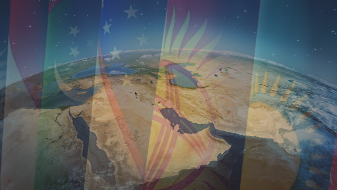 CIS_Gulf