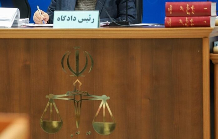 iran