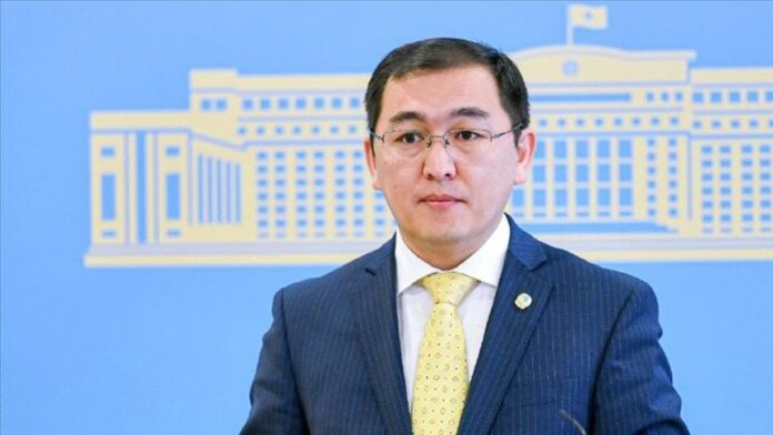kazakh_FO