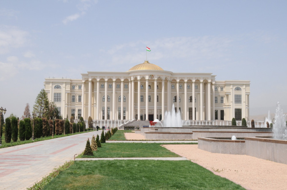 Qasri-Millat