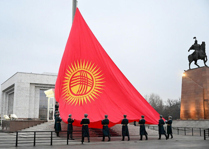 flag2