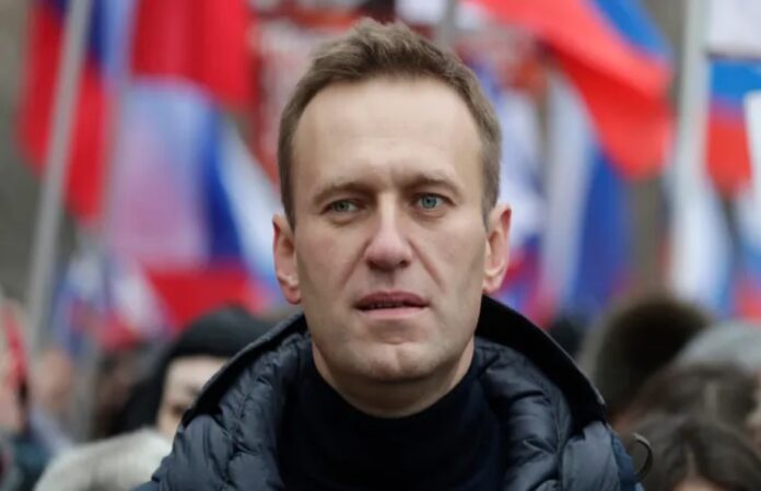 Russia