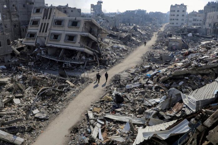 Israel