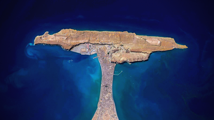 Gwadar