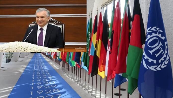 ILO_Uzbek