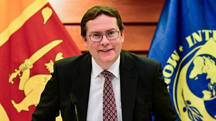 IMF