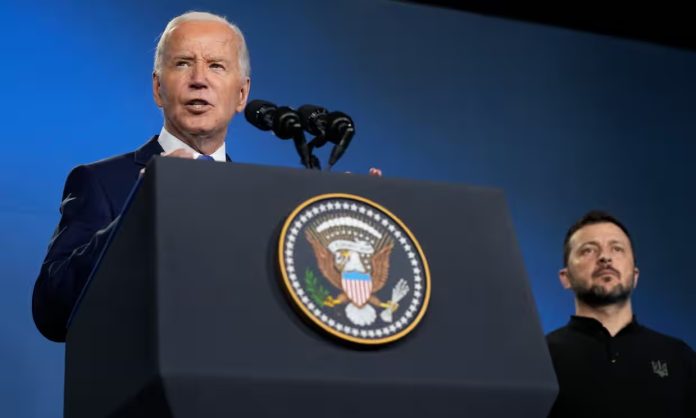 US_Joe