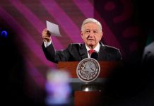 Mexico cuts off ties with US, Canada following judicial reform backlash