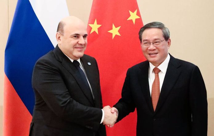 Russia_China