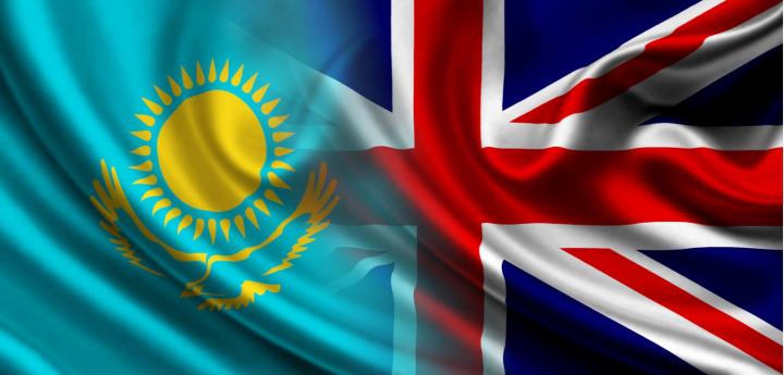 kz-uk-flags