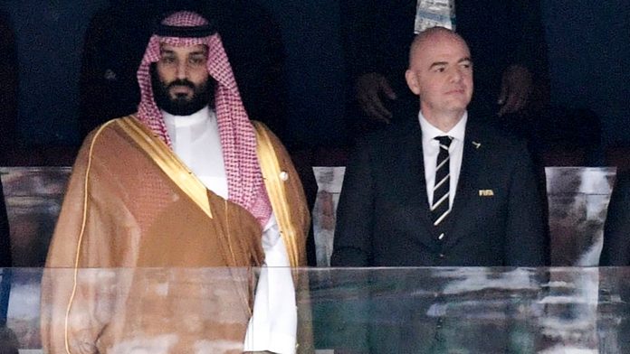 saudi-arabia-fifa