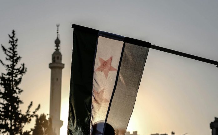 siria