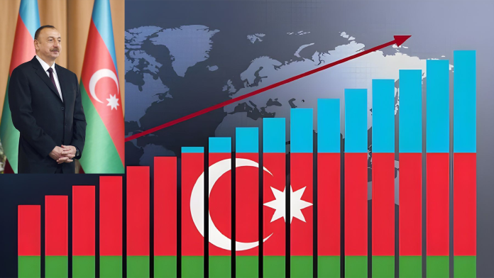 Azernews