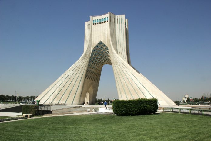 Kazakh