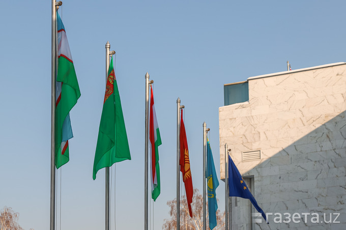 EU_Uzbek