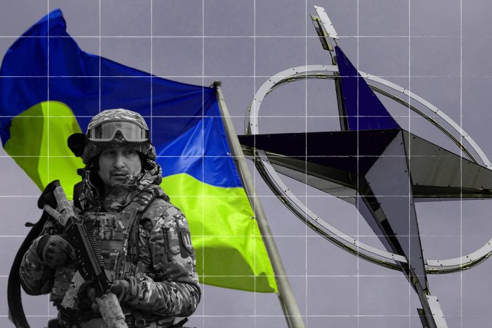 Nuclear_threat