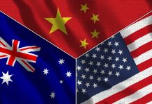 Beyond the Tariffs: Australia’s Strategic Edge in a US-China Trade War