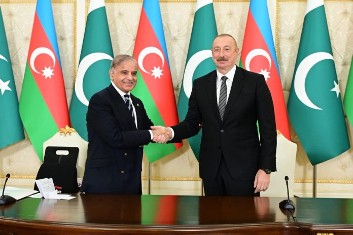 Azerbaijan_Pakistan
