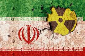Iran_NPT