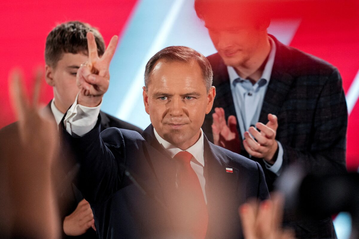 Poland