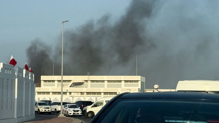 2025-09-09t132609z-2067061816-rc2doga0f505-rtrmadp-3-qatar-security