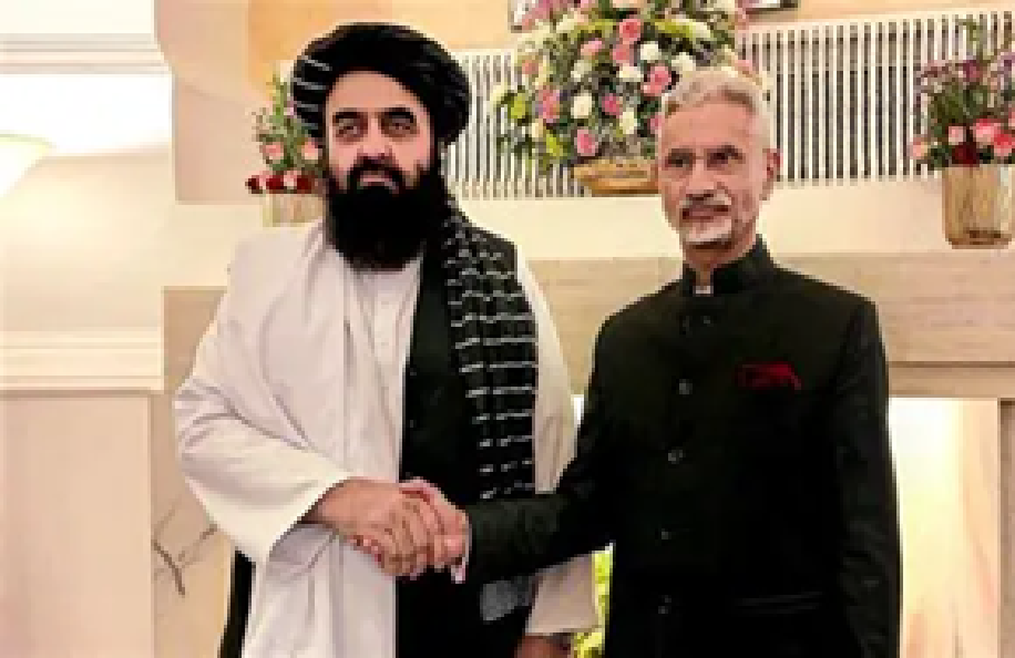 afghan_india