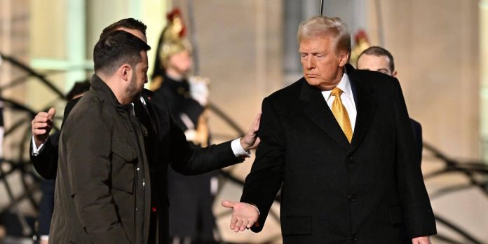 2025-01-09-trump-zelenskyy-2188205038