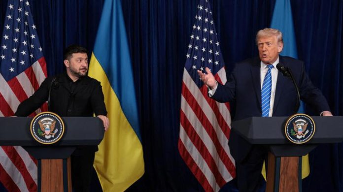 Ukraine_US