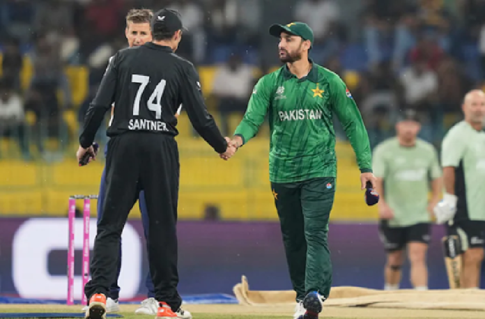 Cricket