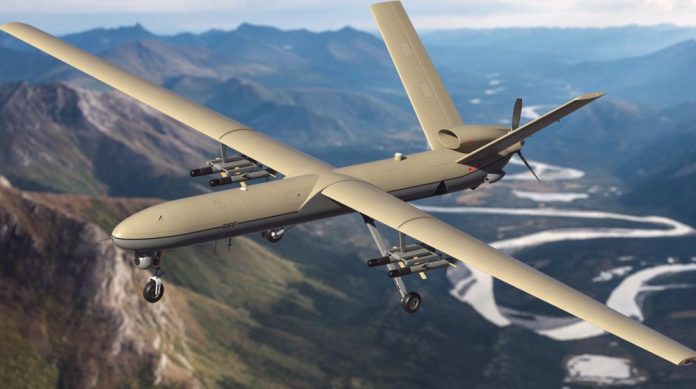 Drone