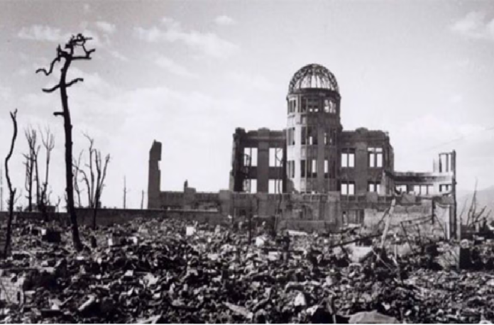 Tehran_Japan