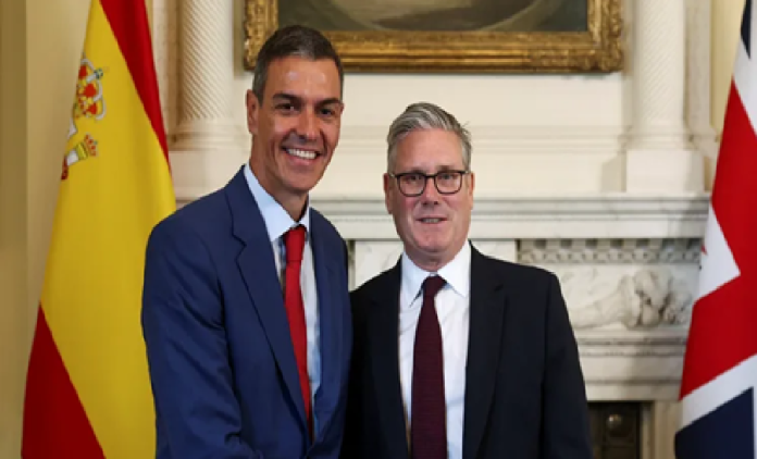 UK_Spain